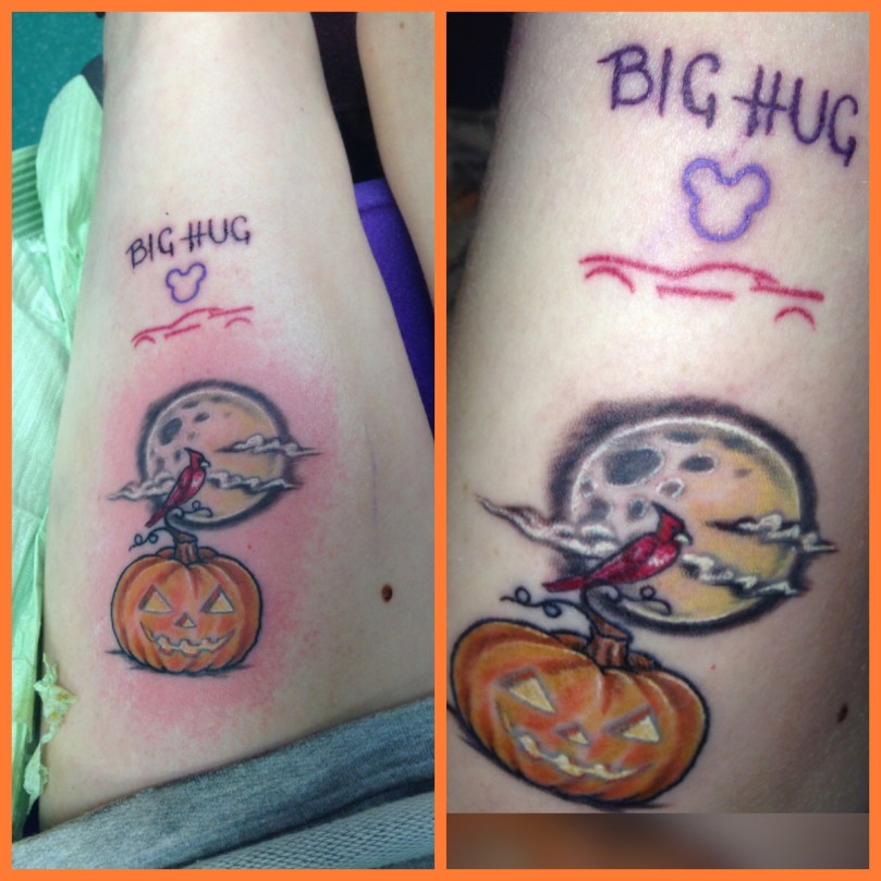 Processed with MOLDIV