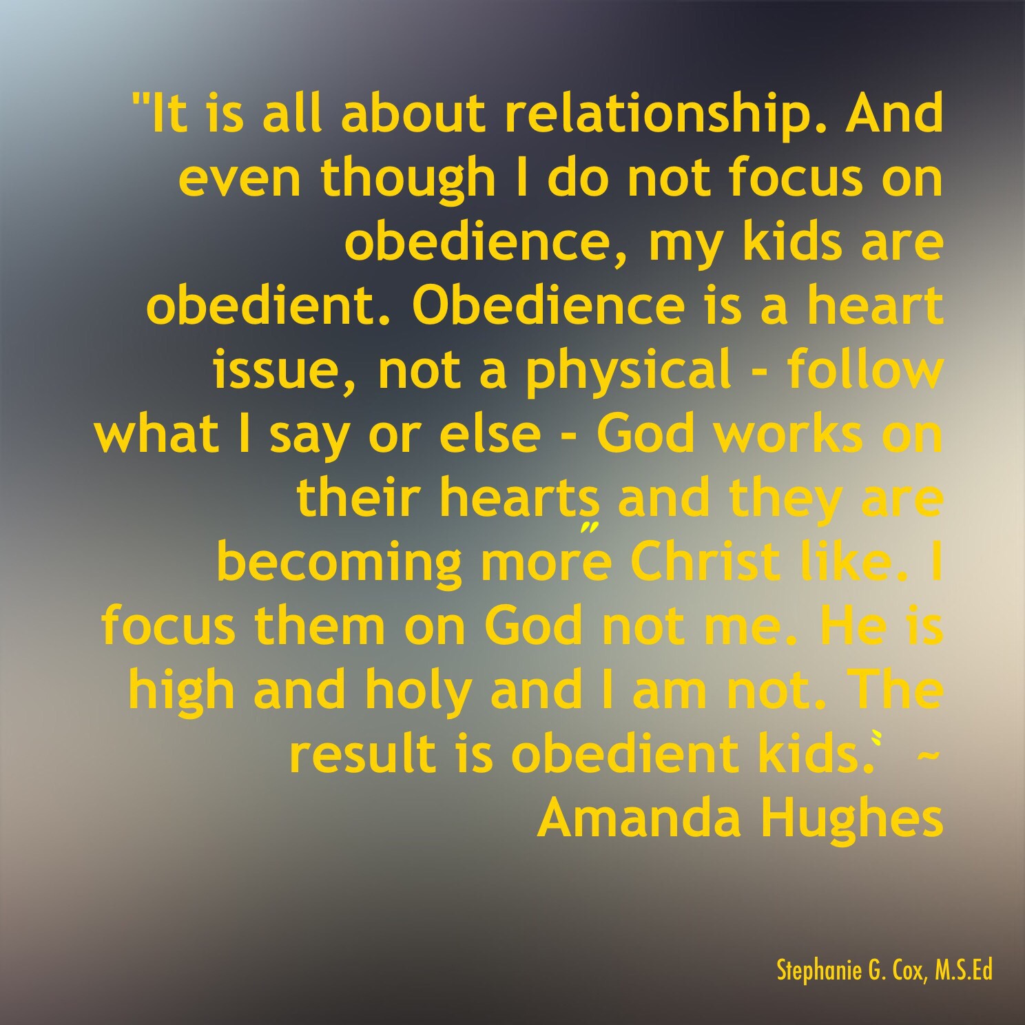 Processed with MOLDIV