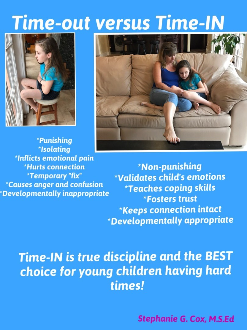 Processed with MOLDIV