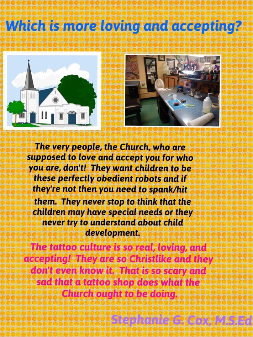 Processed with MOLDIV