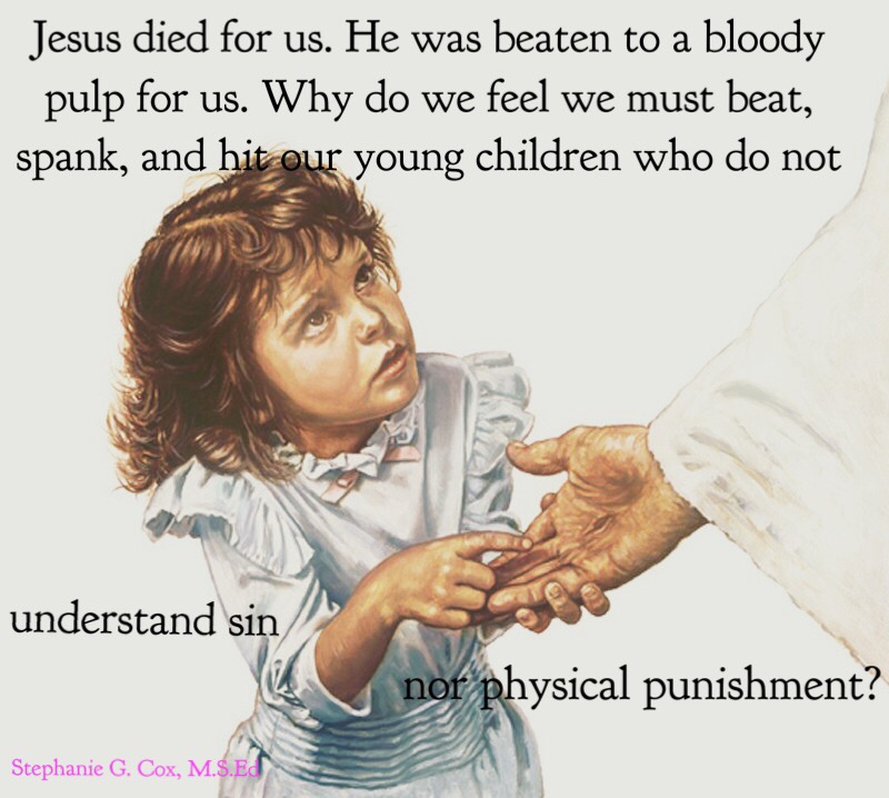 Processed with MOLDIV