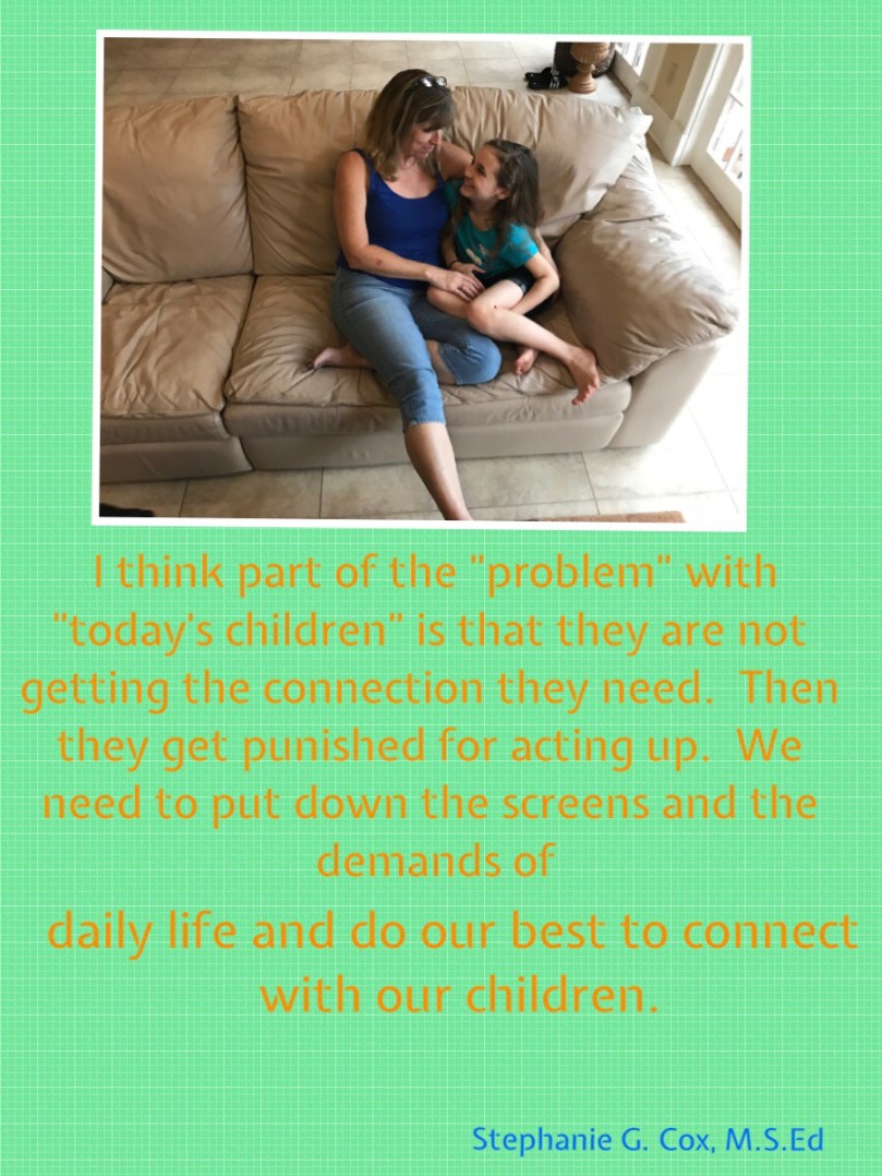 Processed with MOLDIV