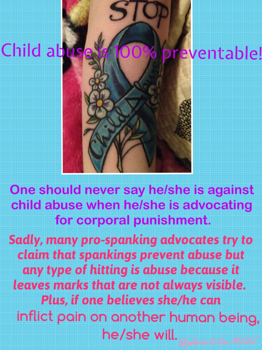 Processed with MOLDIV