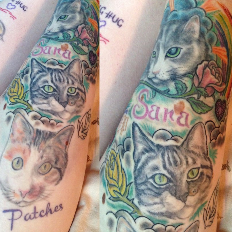 16517EAC-4C0A-41C0-98BF-94DEDA23500D