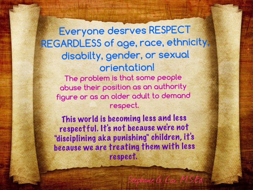 Processed with MOLDIV