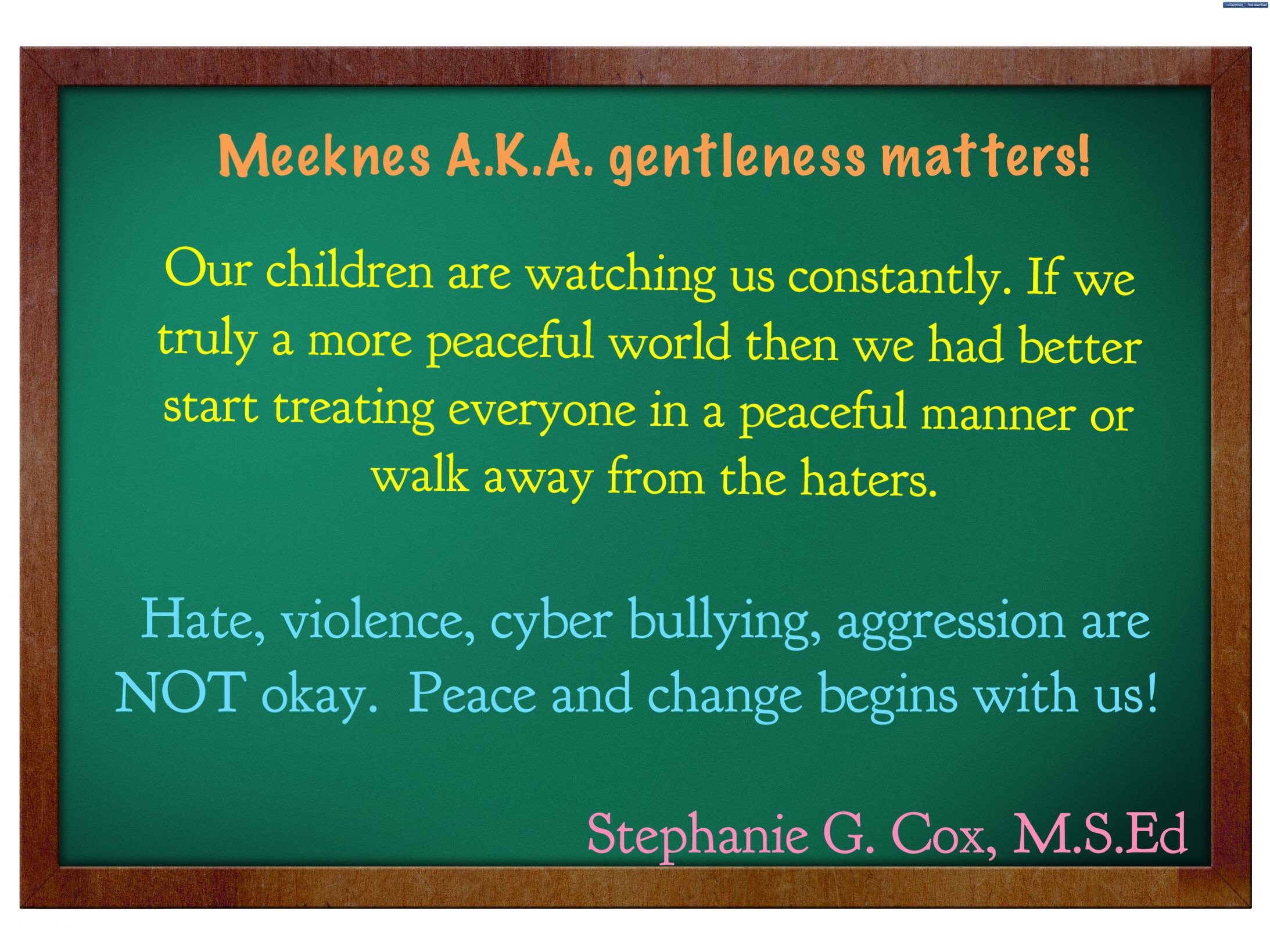 Processed with MOLDIV