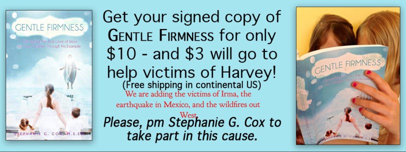 Processed with MOLDIV