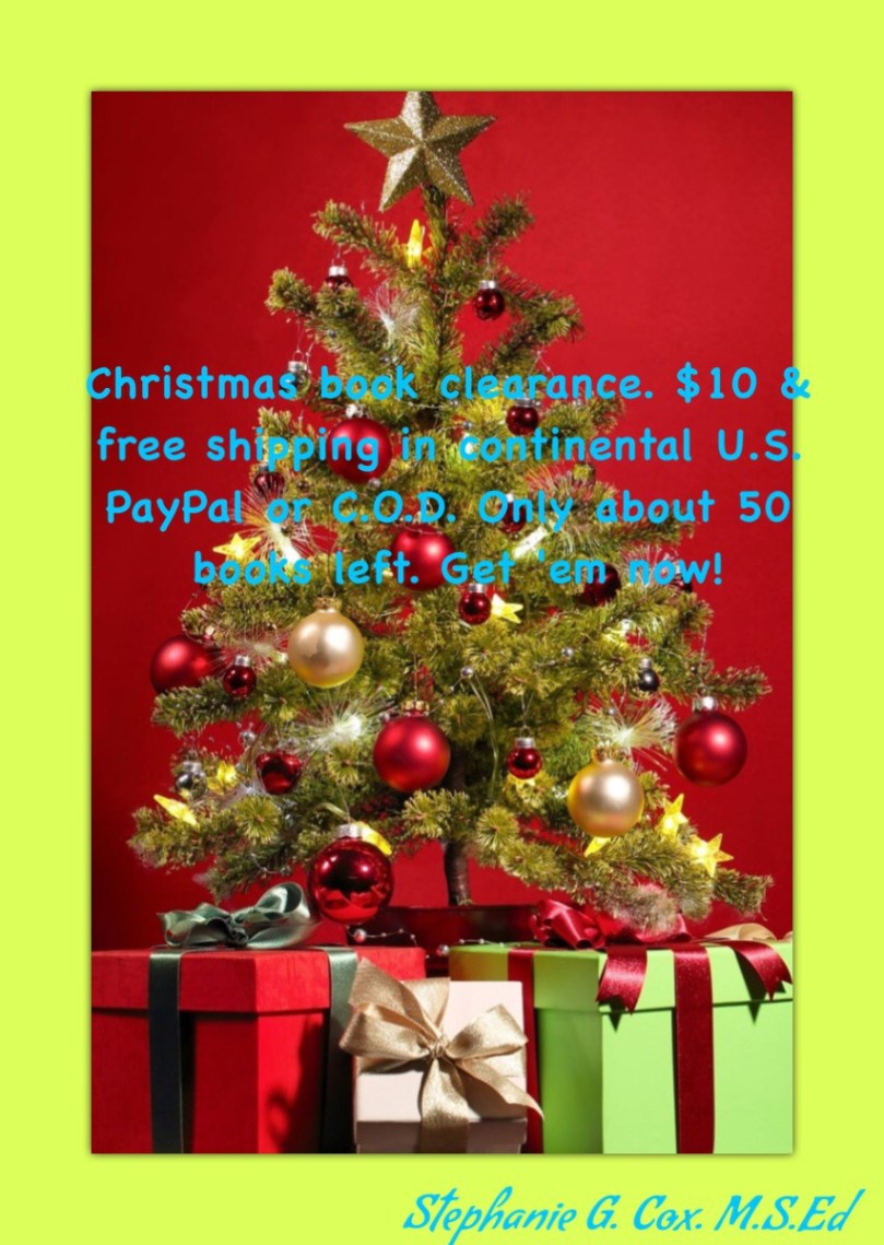 Processed with MOLDIV