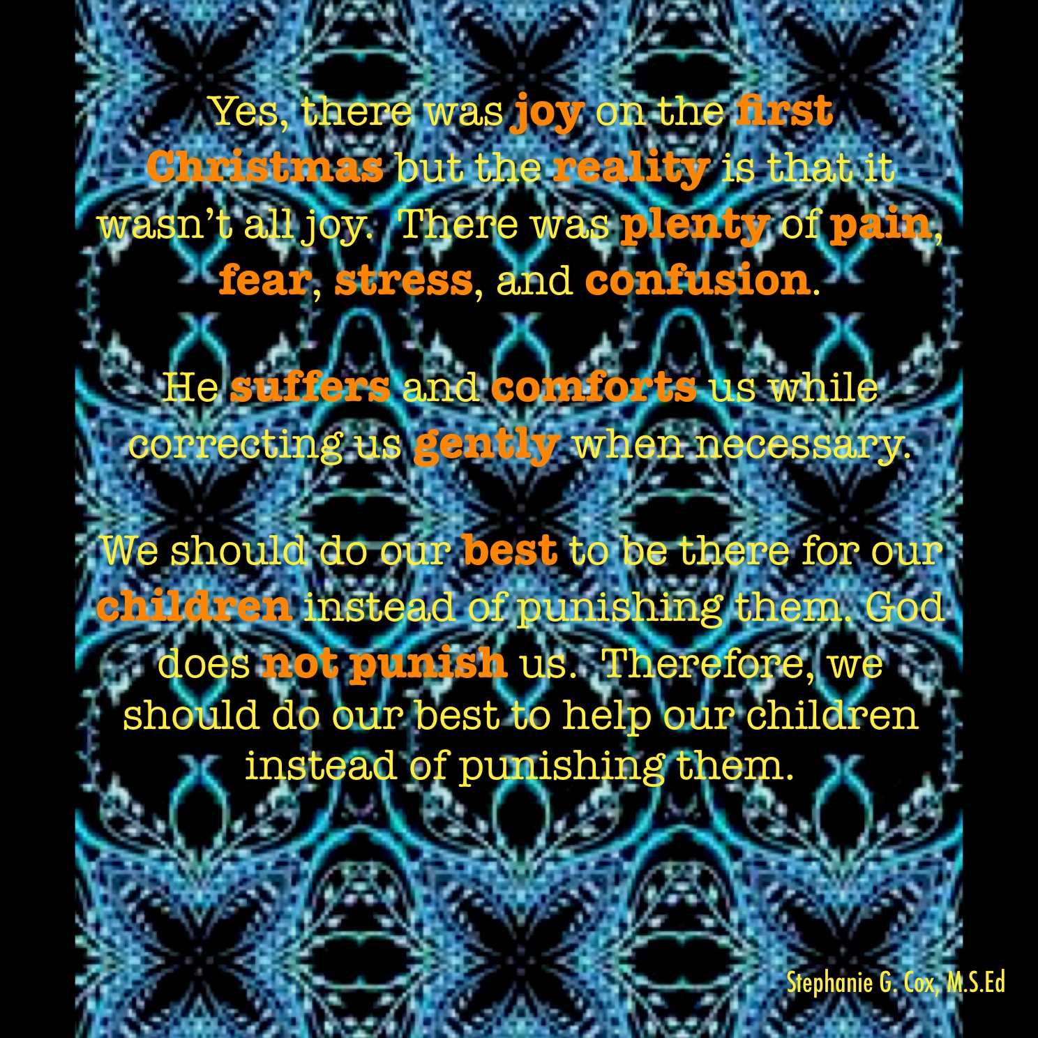 AB430D76-DFD5-436F-8316-6958A0426C74