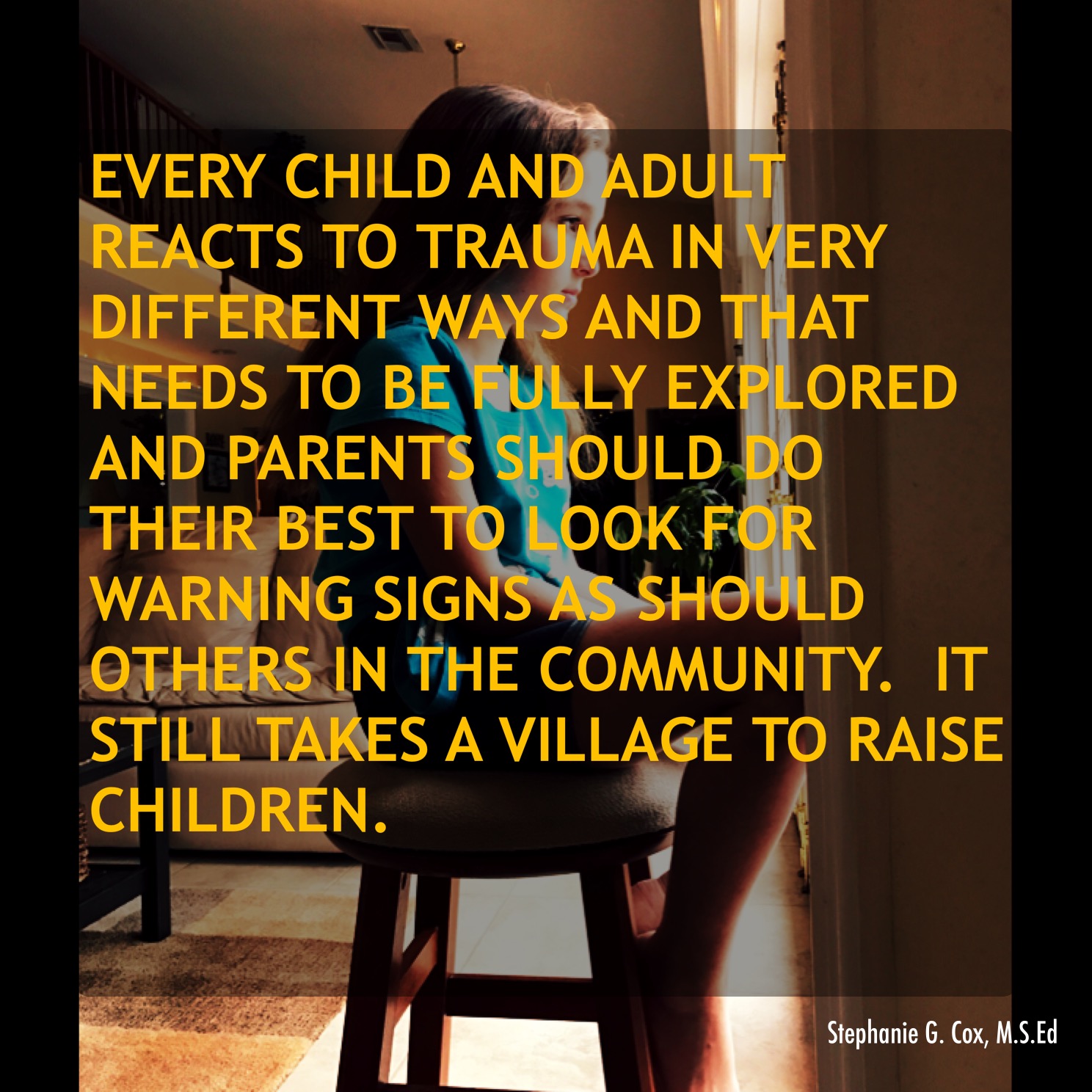 34810AE2-D1AB-4214-9AD2-58F257FE2F94