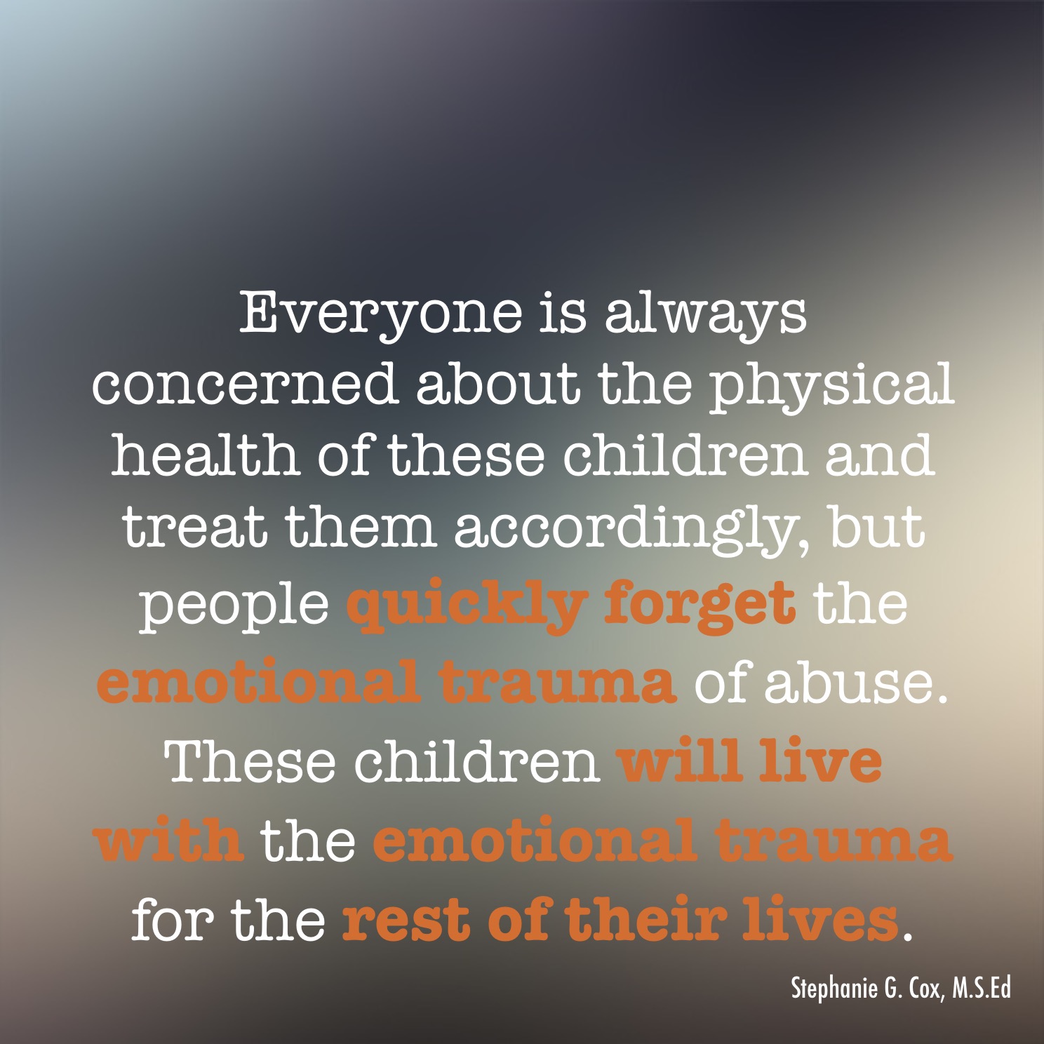 83A1723D-E209-4DC0-B840-233309C622AC