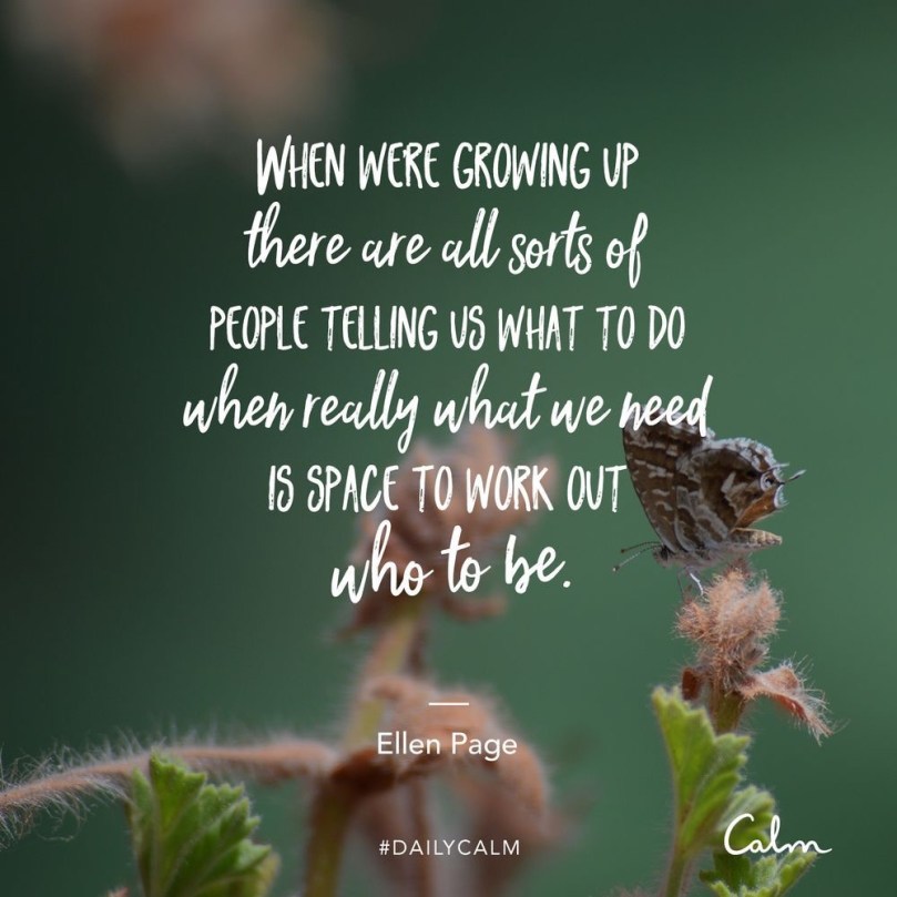 582DE0A9-7FFF-45D1-84C8-F202F3B0AE80