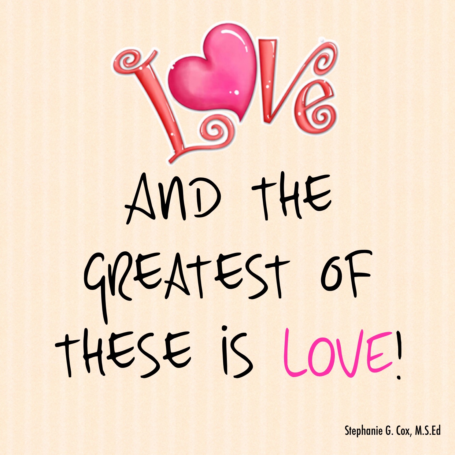 81560834-D403-43A6-9DB7-00E65E975135