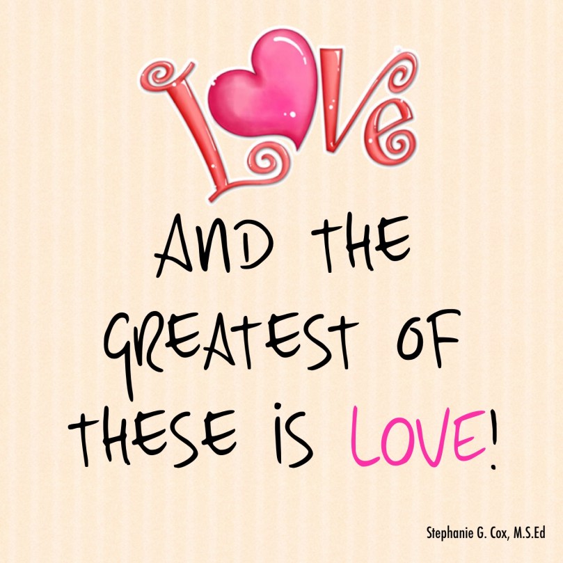 81560834-D403-43A6-9DB7-00E65E975135