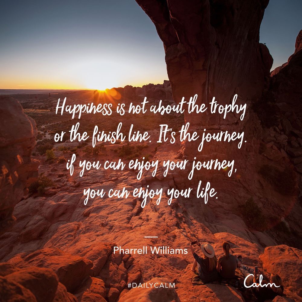 B75F0D30-AB0E-4139-813E-DF081BE3AD79