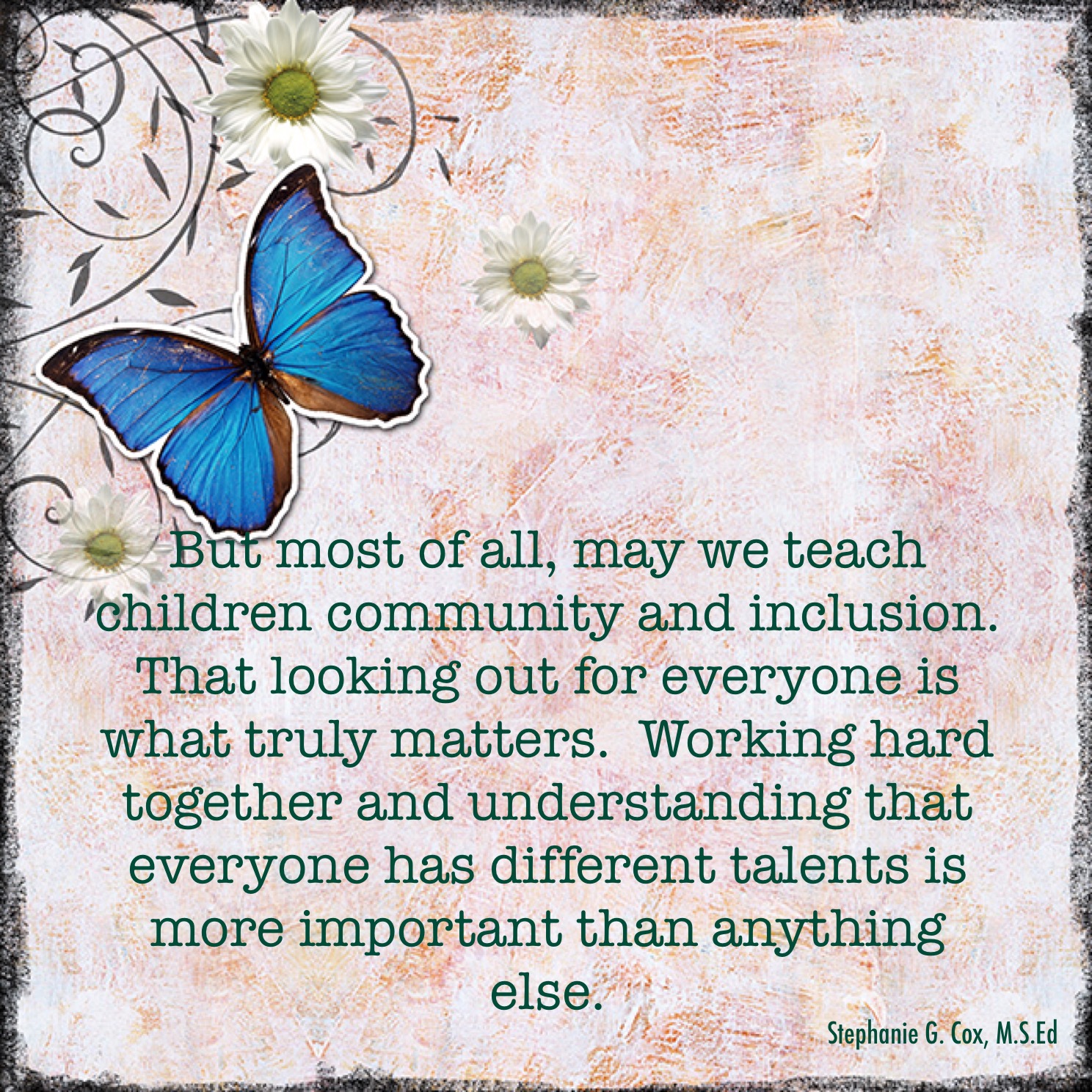 BE55AE1A-F9E9-4F7D-A467-B69C50CE7F4F