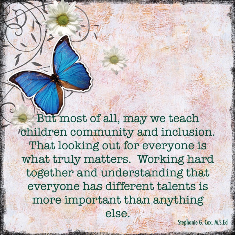 BE55AE1A-F9E9-4F7D-A467-B69C50CE7F4F