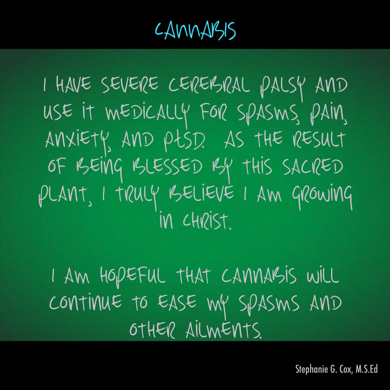 9EAD0400-ACAC-47FF-8A4E-73764EAD7214