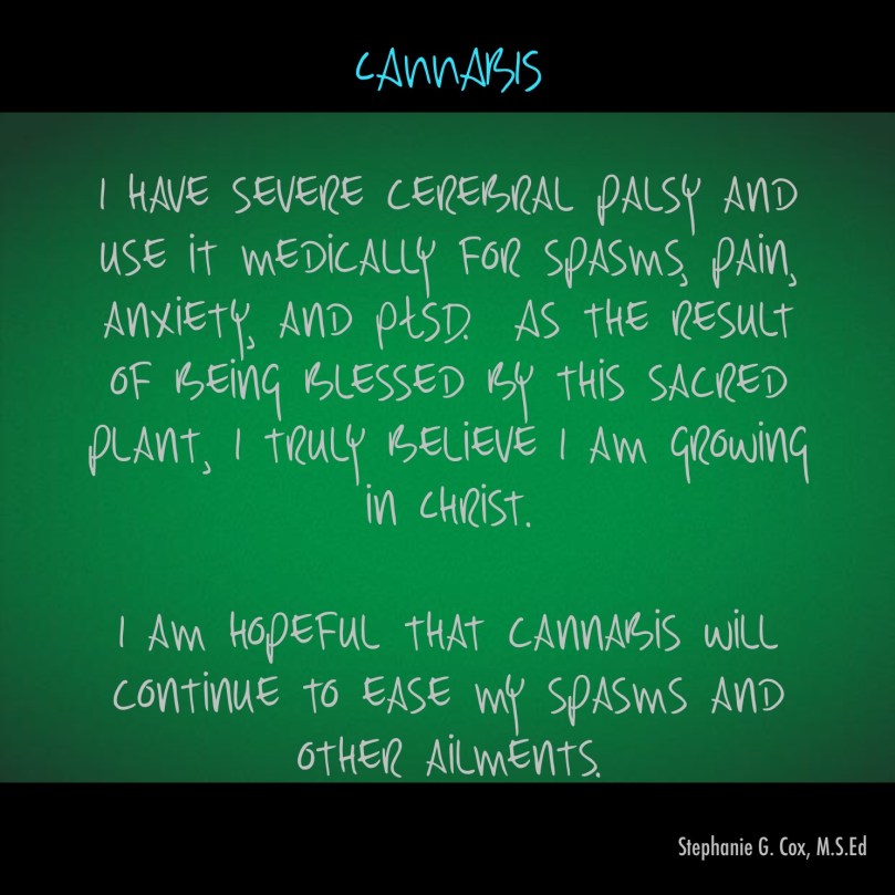 9EAD0400-ACAC-47FF-8A4E-73764EAD7214