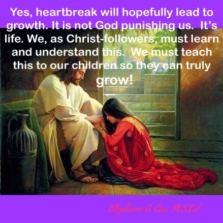 Processed with MOLDIV