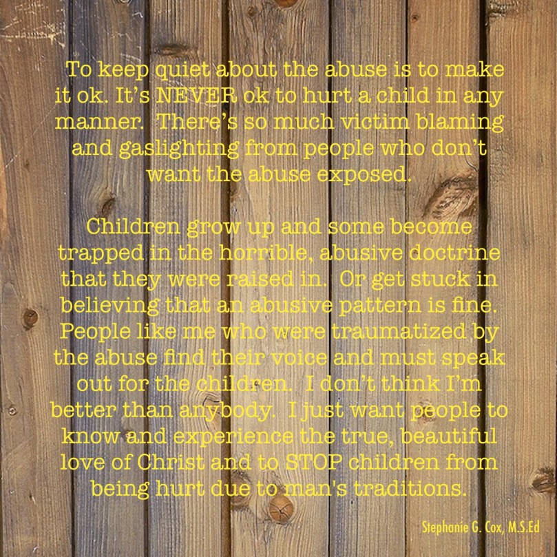 D427B02F-F17A-4C06-9493-5F05B3F24FCA