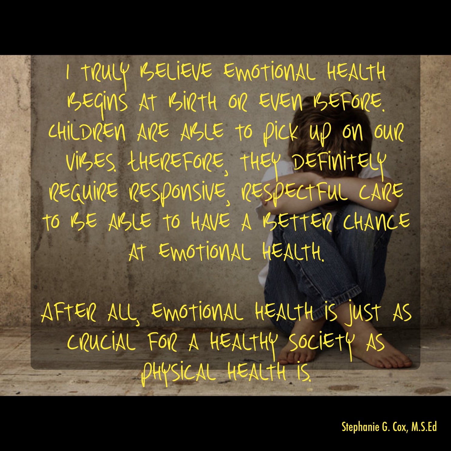 25E62C48-C2F0-44AE-B892-AE64C8CF2680