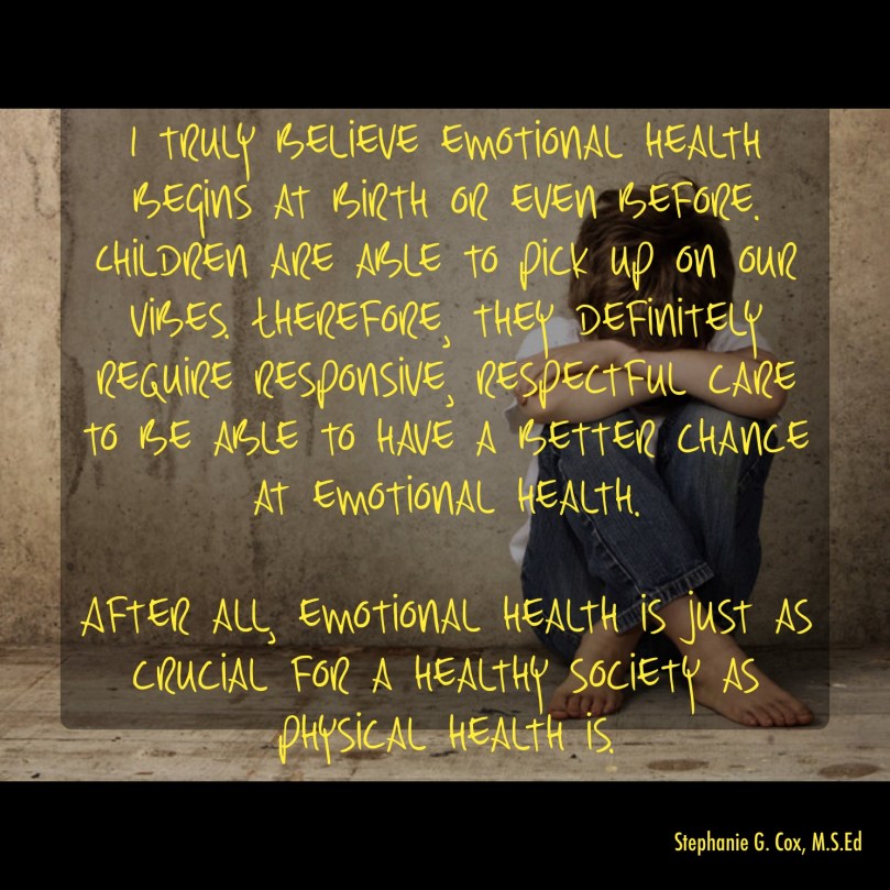 25E62C48-C2F0-44AE-B892-AE64C8CF2680