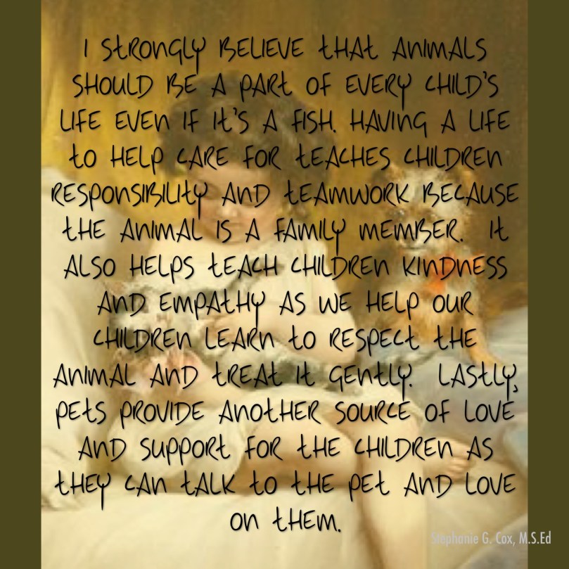 6D72BEAE-707D-492F-9502-6ADE9D6BA4E1