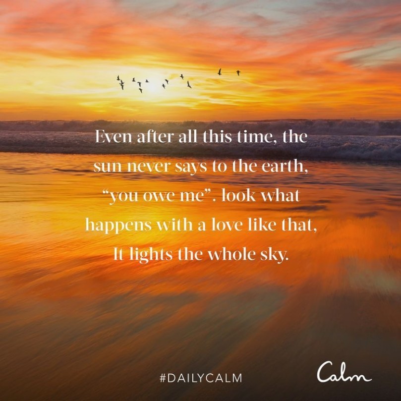 76356DAA-6A6D-4E0F-9B62-0C838247AE38