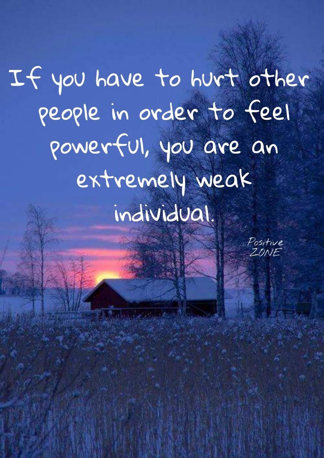 42f06e49-8dc4-49db-99cd-02e8d9c5ba6d