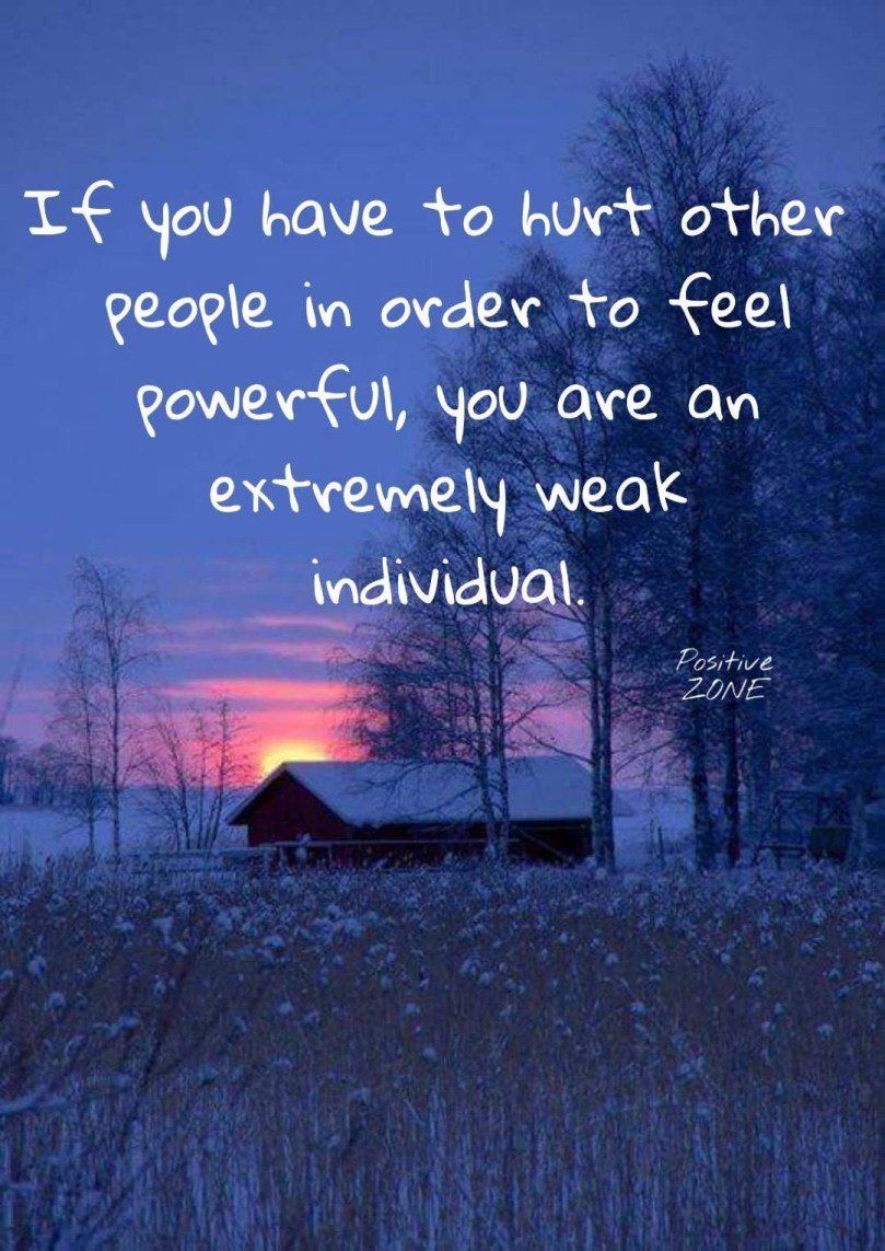 42f06e49-8dc4-49db-99cd-02e8d9c5ba6d