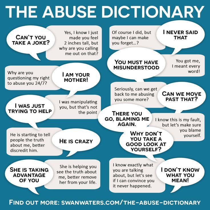 6CECB47C-3007-42BE-AEFC-E7BD3100389D