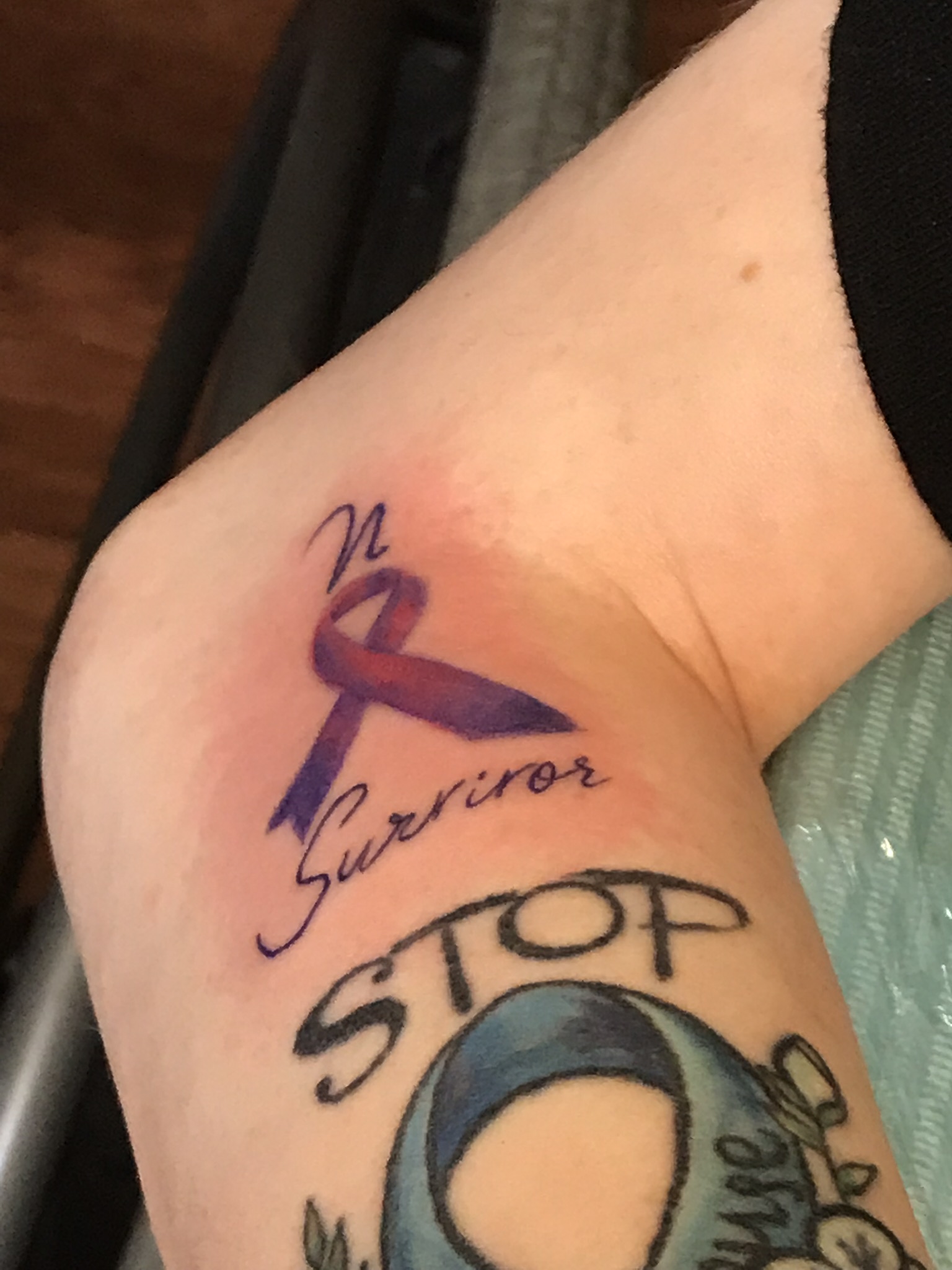 9DE0F5AC-2496-49C1-AD53-628FB49CCFD9