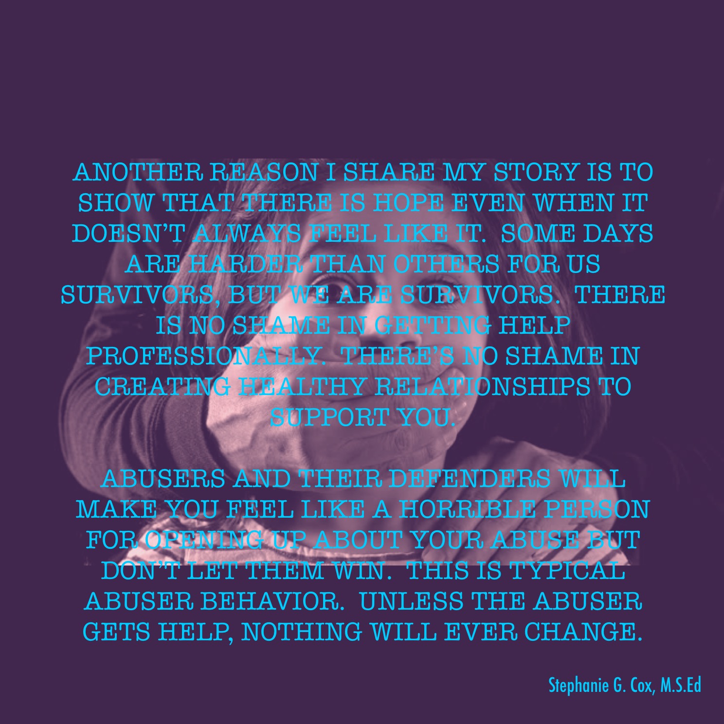 D0BE5D66-D8A6-43E6-B88D-F0502225619A