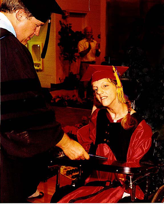 939753B6-ED5E-40A9-AA0E-1900A6848E88