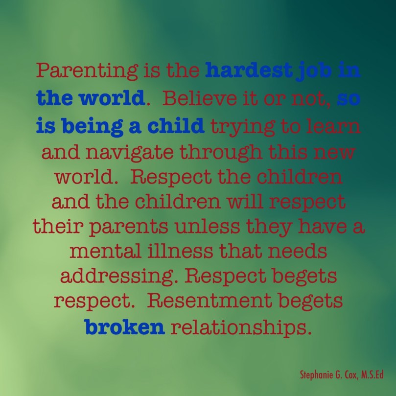 D25A321D-648C-4033-8F27-BE5B017EA0A0