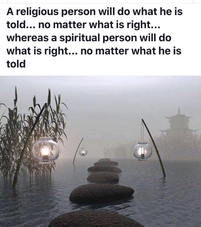 0235E080-59F3-4314-A784-D697018FBAD8