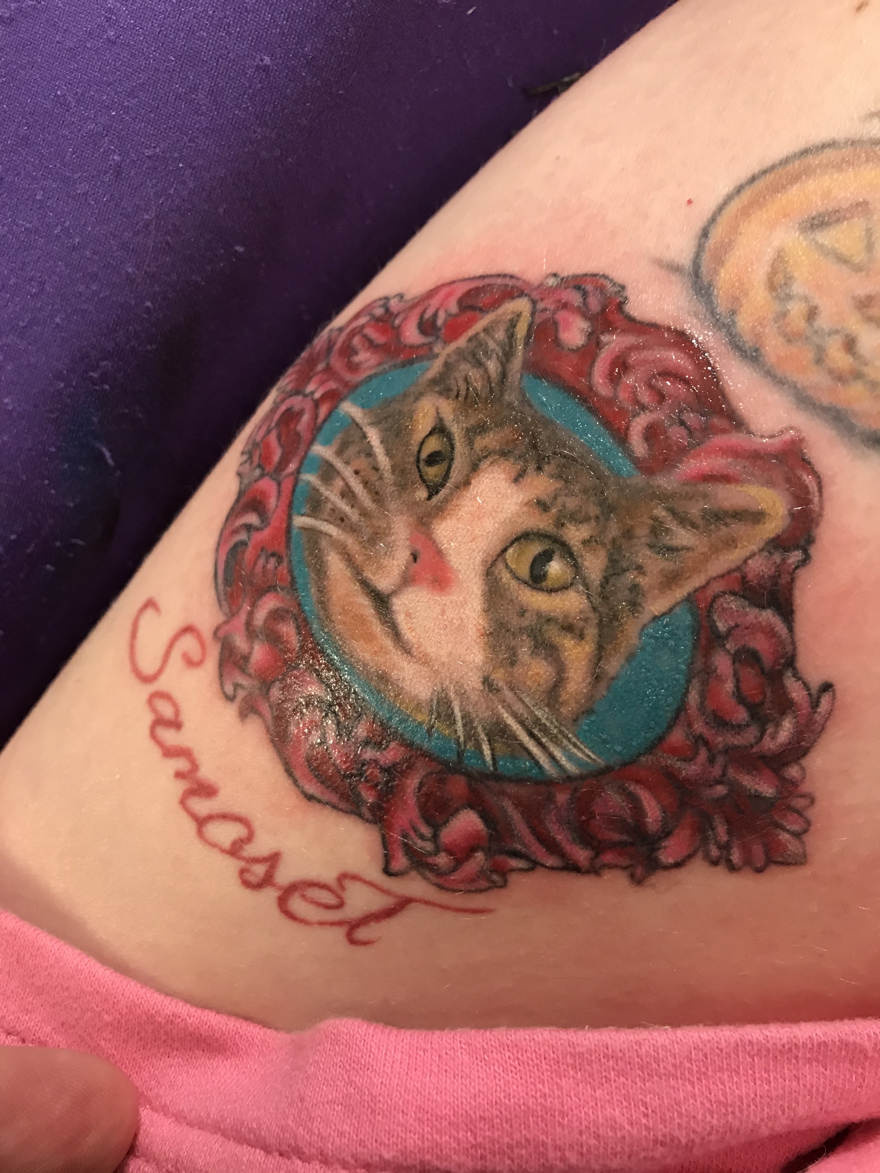 844129F8-4D70-4689-83DD-2AC66EF7AA15