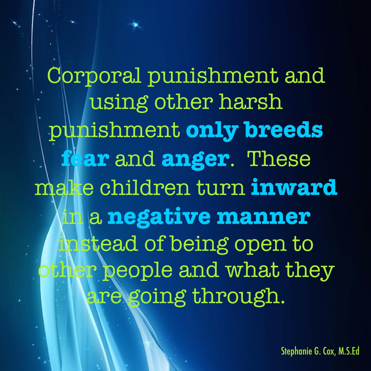 7F75E53D-E3DA-4ACC-AC6D-7931A730A5AD