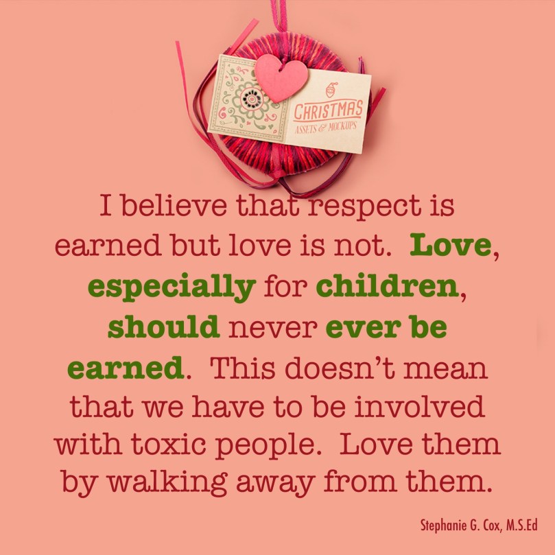 159F8D41-5FF8-4101-A9D2-762A089DFA49