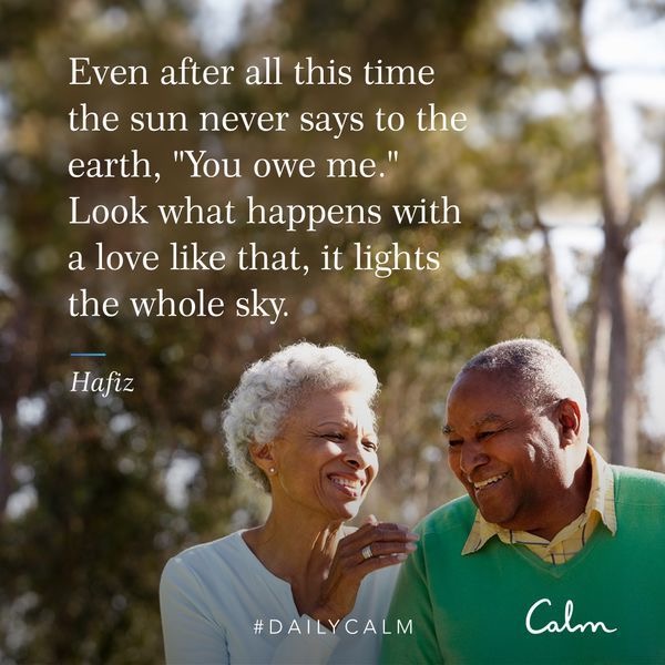 5CF97100-27D4-4BDC-855B-EF996A04C067