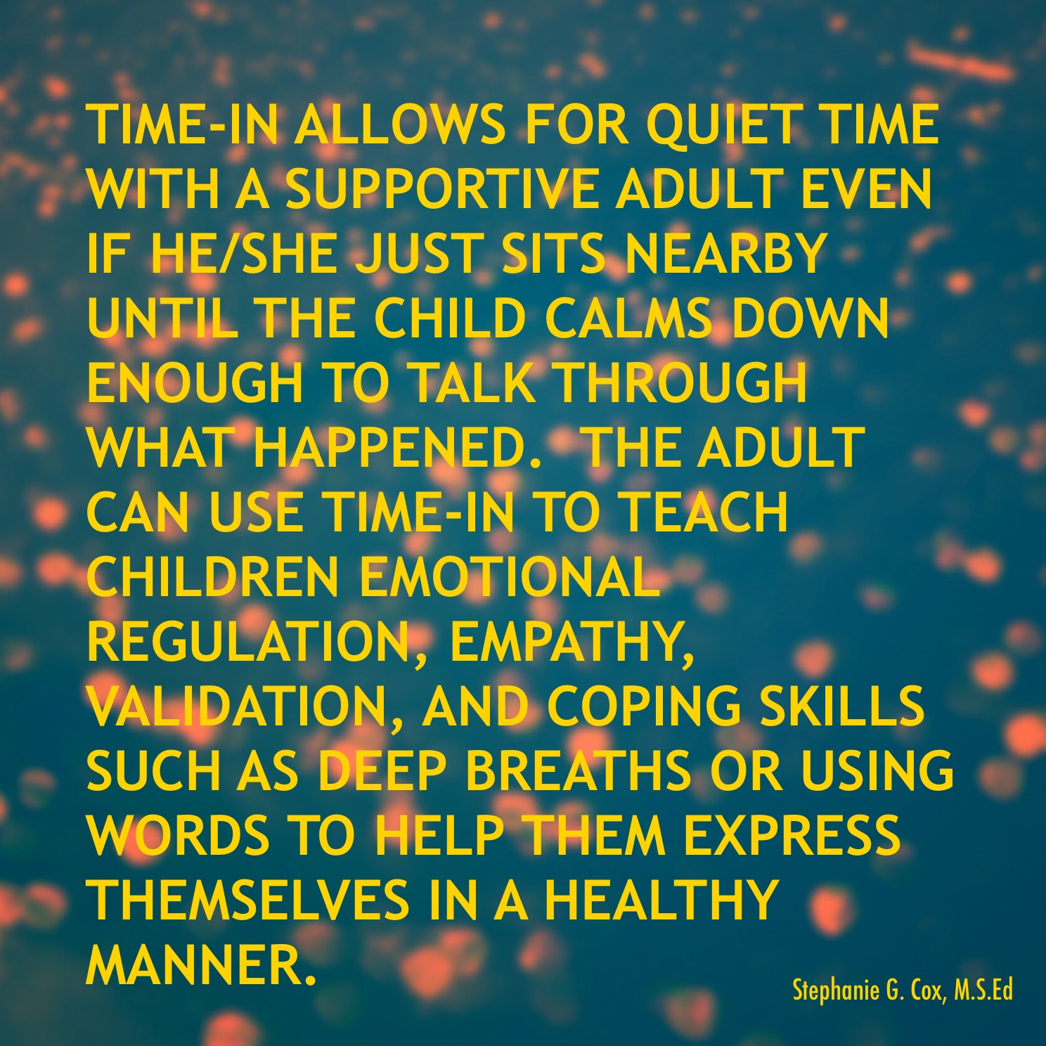 C0D98525-9715-41FF-A5FF-C8576BF48067