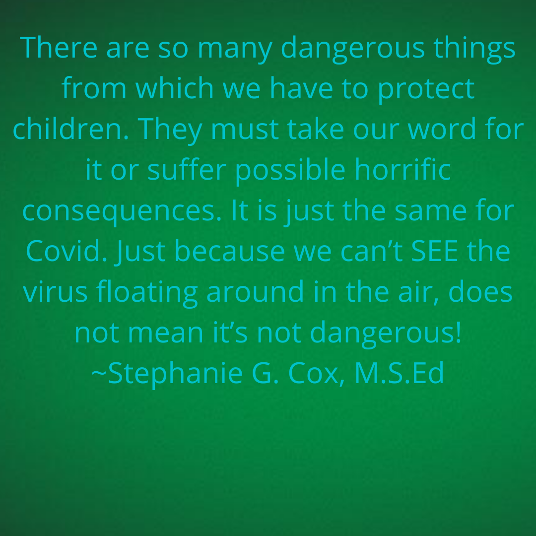 0B2C06D9-AAA0-4436-8420-41C2AD224335