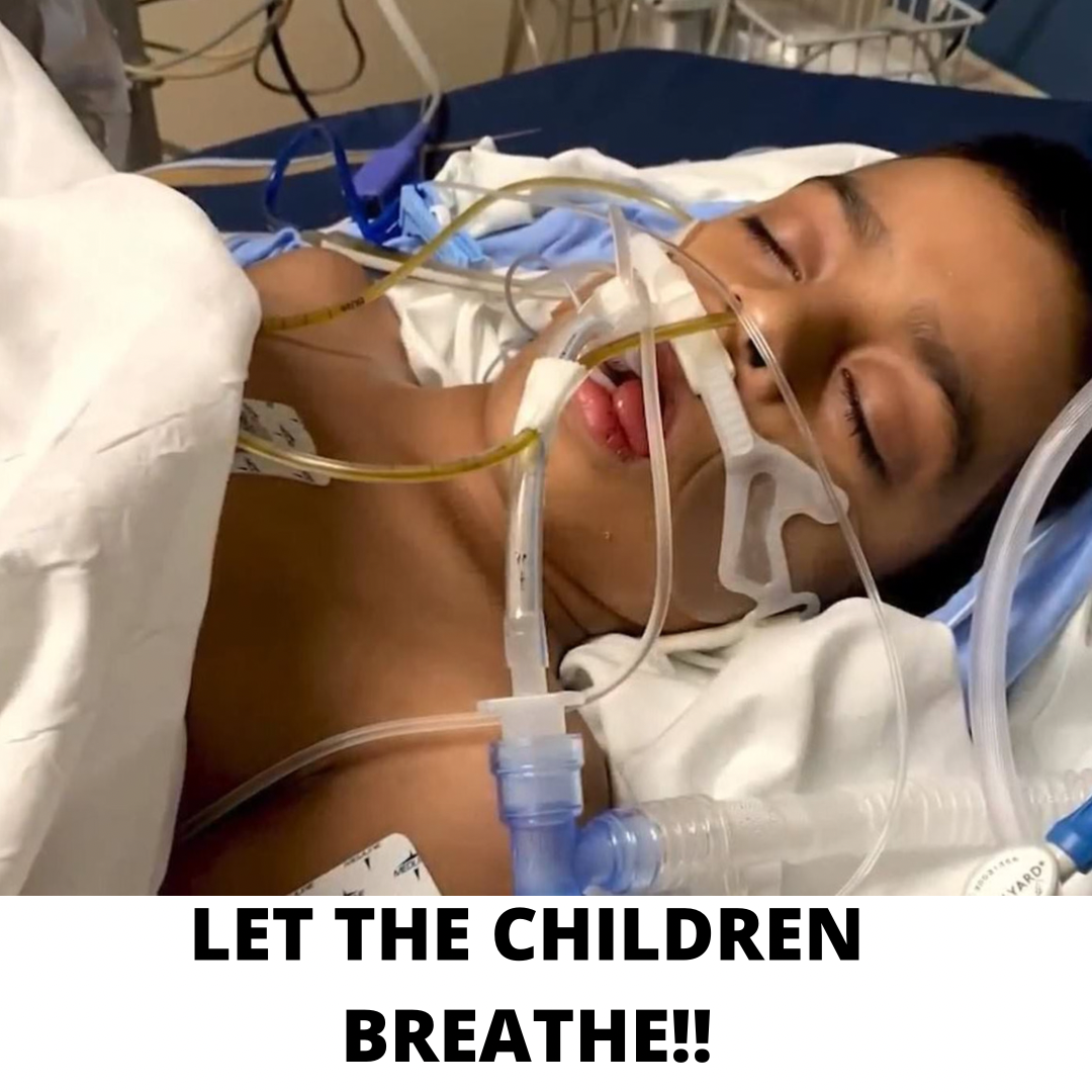 4161550E-62BA-4363-B848-530AAF33FE42