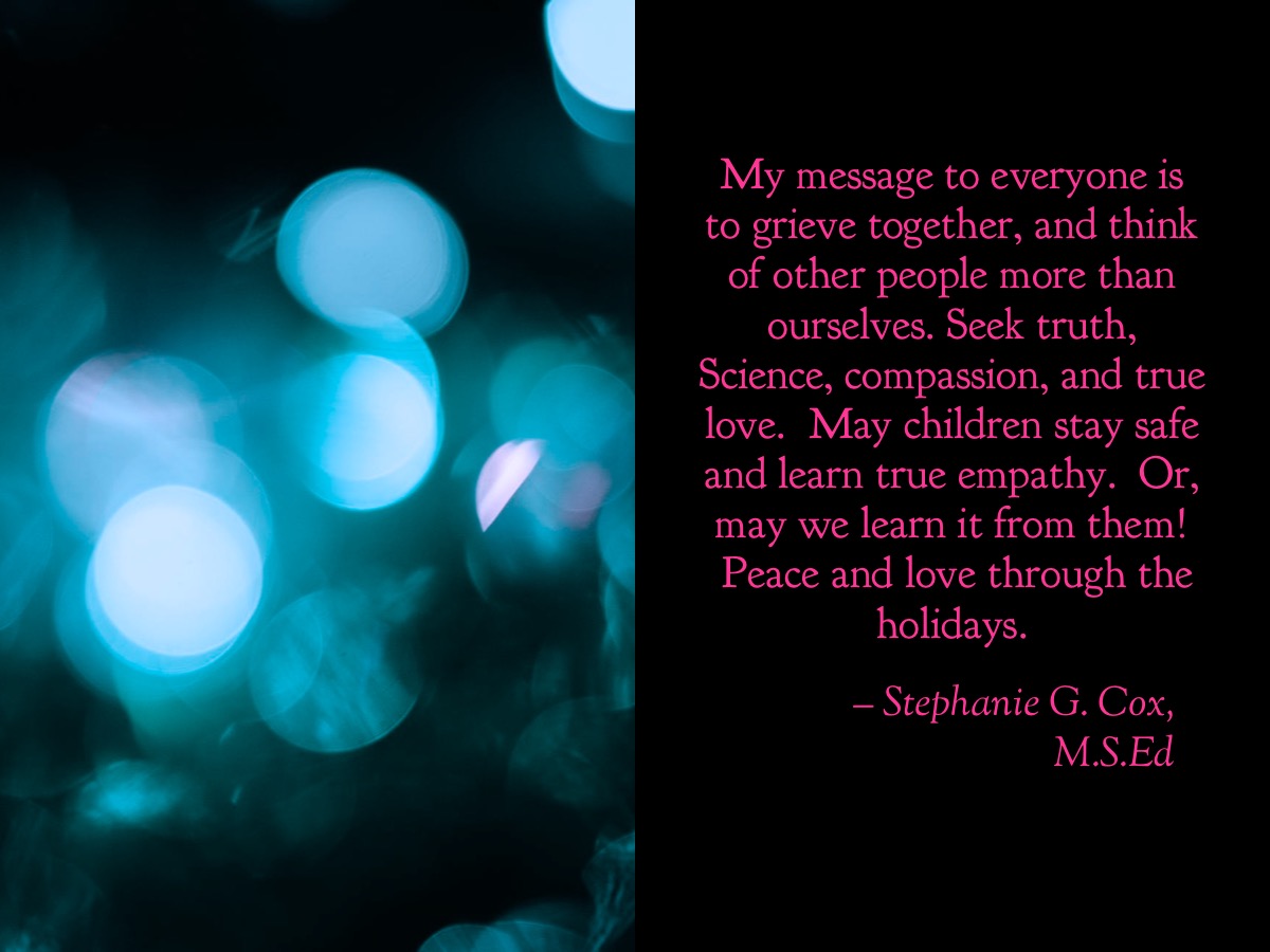 28DCF451-A129-4EBB-86A0-23E4FA3EBCAF